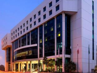 Dubai United Arab Emirates Last Minute Discount Code Agoda.com