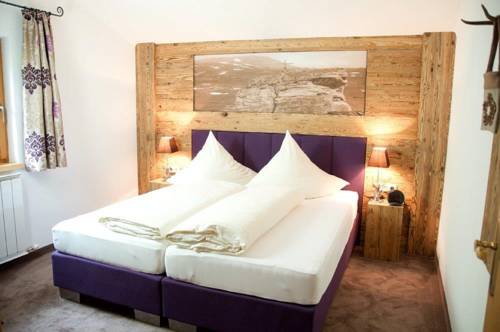 Ver Austria Último Minuto Código de Descuento Booking.com