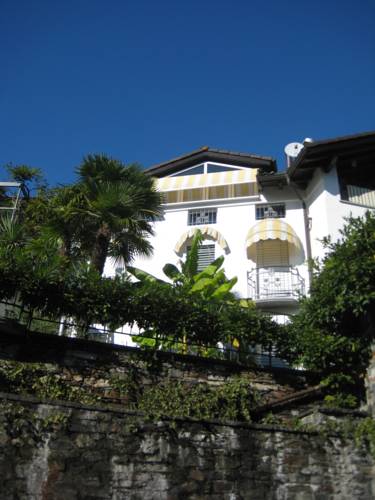 Ascona Suiza Último Minuto Código de Descuento Booking.com