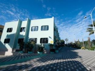 Bisceglie Italy Last Minute Discount Code Agoda.com