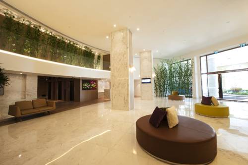 Macau Macao Last Minute Discount Code Booking.com