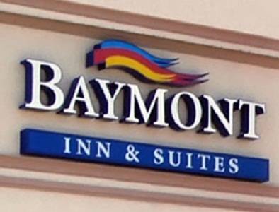 Cotulla (Texas) Verenigde Staten Laatste minuut Kortingscode Booking.com