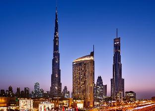 Dubai United Arab Emirates Last Minute Discount Code Agoda.com