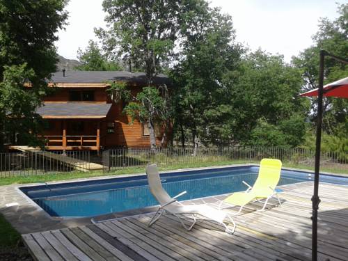 Pinto Chile Last-Minute-Rabattcode Booking.com