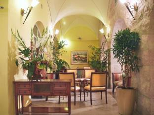Jerusalem Israel Last Minute Discount Code Agoda.com