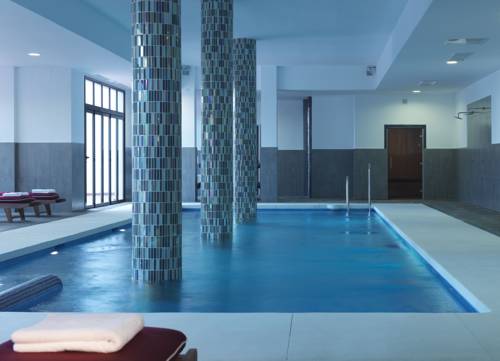 Mijas Spain Last Minute Discount Code Booking.com