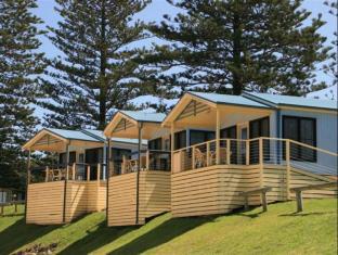 Tuross Head Australia Last Minute Discount Code Agoda.com