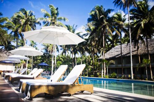 Donsol Philippinen Last-Minute-Rabattcode Booking.com