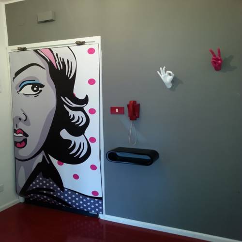 Bozen Italien Last-Minute-Rabattcode Booking.com
