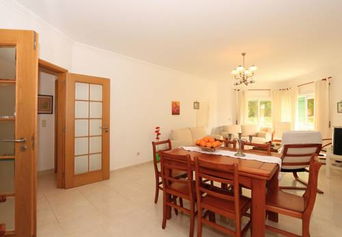 Ericeira Portugal Last Minute Discount Code Booking.com