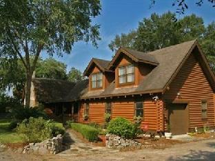 Mount Pleasant (SC) United States Last Minute Discount Code Agoda.com