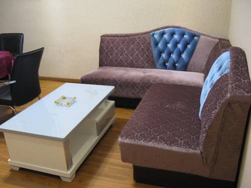 Nanchang China Last-Minute-Rabattcode Booking.com