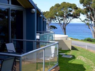 Eaglehawk Neck Australia Last Minute Discount Code Agoda.com