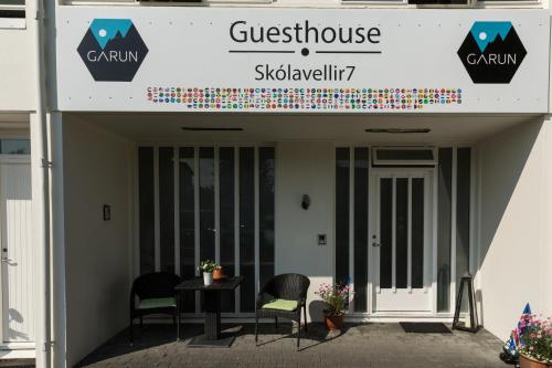Selfoss Iceland Last Minute Discount Code Agoda.com