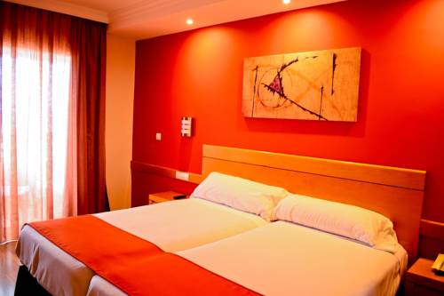Alicante Spanje Laatste minuut Kortingscode Booking.com
