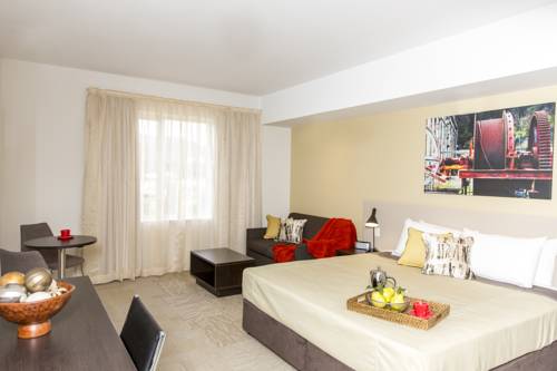Lithgow Australia Last Minute Discount Code Booking.com