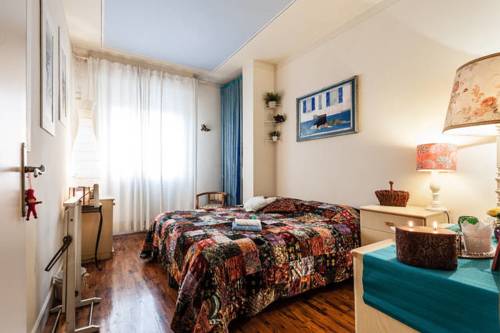 Pontedera Italien Last-Minute-Rabattcode Booking.com