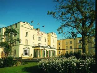 Malahide Ireland Last Minute Discount Code Agoda.com