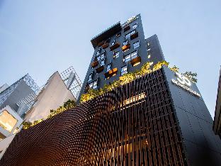 Singapore Singapore Last Minute Discount Code Agoda.com