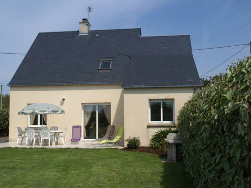 Anneville-Sur-Mer Frankreich Last-Minute-Rabattcode Booking.com