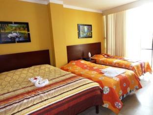 Huaquillas Ecuador Last Minute Discount Code Agoda.com