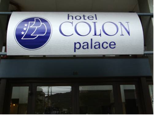 Joinville (Santa Catarina) Brazil Last Minute Discount Code Booking.com