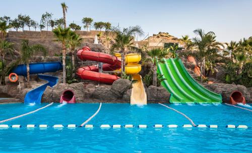 Benalmadena Spain Last Minute Discount Code Agoda.com