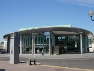 Perth United Kingdom Last Minute Discount Code Agoda.com