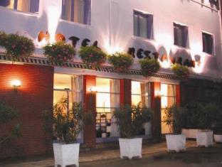 Moissac France Last Minute Discount Code Agoda.com