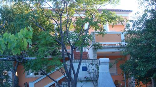 Rab Croacia Último Minuto Código de Descuento Booking.com