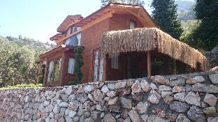 Uzunyurt Turkey Last Minute Discount Code Agoda.com