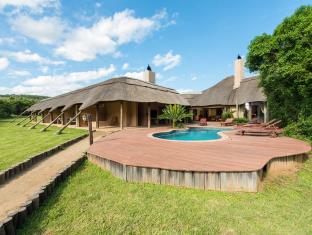Macleantown South Africa Last Minute Discount Code Agoda.com