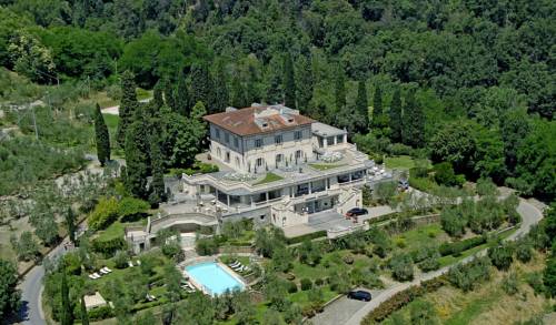 Figline Valdarno Italy Last Minute Discount Code Booking.com