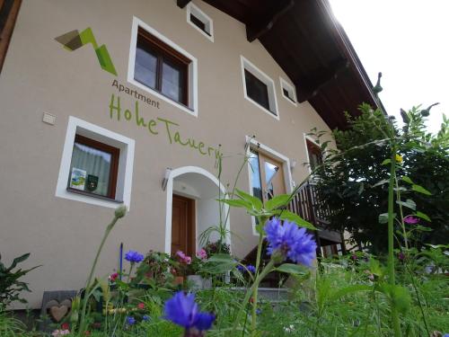 Bramberg Am Wildkogel Austria Last Minute Discount Code Agoda.com