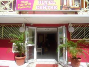 Reunion Reunion Island Last Minute Discount Code Agoda.com