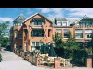 Leiden Netherlands Last Minute Discount Code Agoda.com