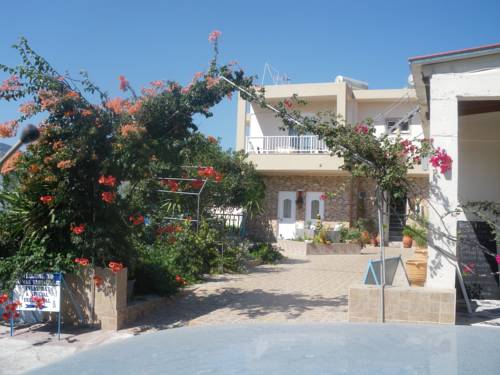 Kéfalos Greece Last Minute Discount Code Booking.com