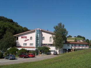 Schaffhausen Switzerland Last Minute Discount Code Agoda.com