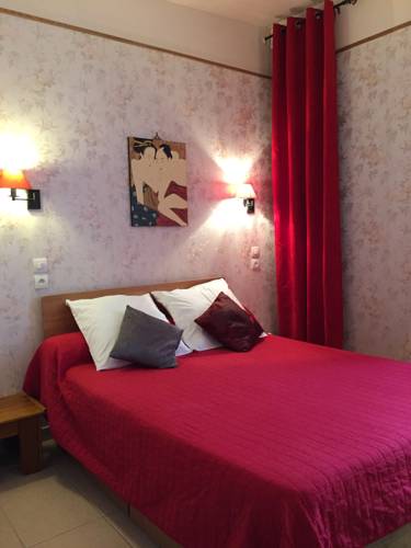 Paris France Last Minute Discount Code Booking.com