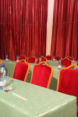 Kétou Benin Last Minute Discount Code Booking.com