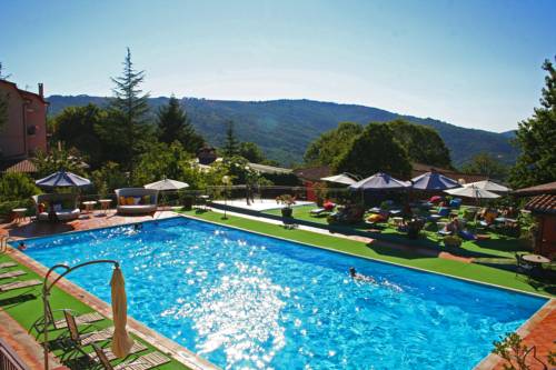 Aritzo Italy Last Minute Discount Code Booking.com
