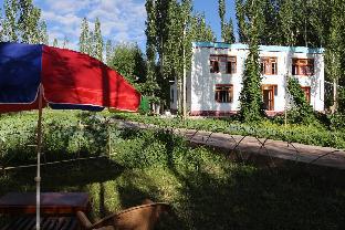 Leh India Last Minute Discount Code Agoda.com