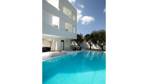 Pórto Ráfti Greece Last Minute Discount Code Booking.com