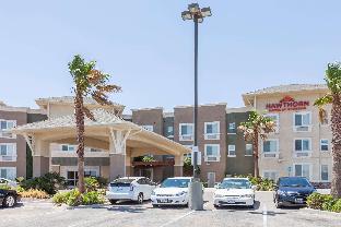 Victorville (CA) United States Last Minute Discount Code Agoda.com