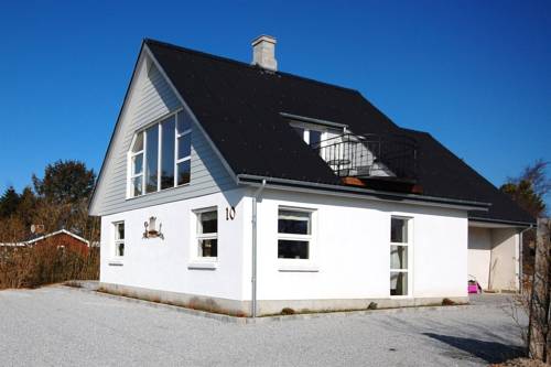 Hadsund Dänemark Last-Minute-Rabattcode Booking.com