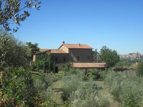Castiglion Fiorentino Italy Last Minute Discount Code Booking.com