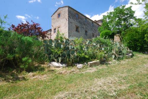 Castelnuovo Berardenga Italy Last Minute Discount Code Booking.com