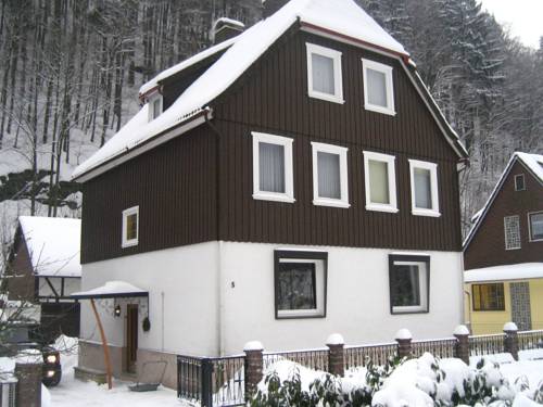 Zorge Germany Last Minute Discount Code Booking.com