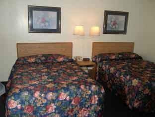 Bluffton (IN) United States Last Minute Discount Code Agoda.com