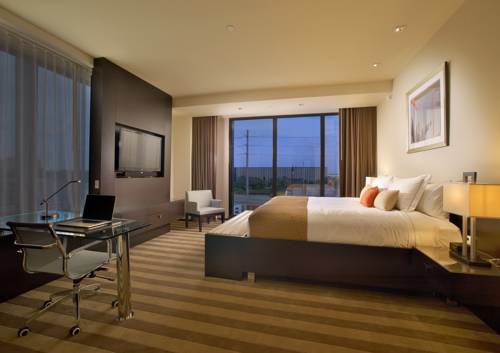 Miami Springs (Florida) United States Last Minute Discount Code Booking.com